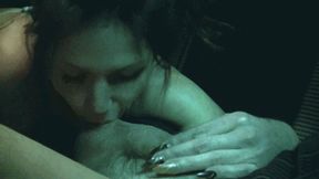 Male Enhancement Neuroprogramming 31 (mp4)