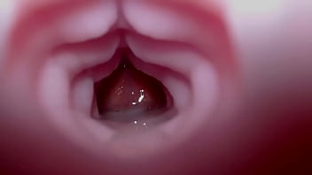 Quickie creampie for Emelie the bad dragon with sound