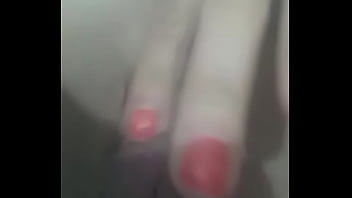 Sa modelo de chicas malas de Rionegro Antioquia Colombia