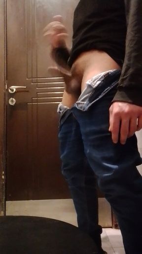 Asian Cute Boy Hemo Masturbation Video