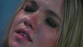 Nymph Fever - Nymph's Call