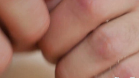 ”Homo boys with uncut cocks in deep doggystyle pounding”