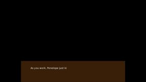 Camp Mourning Wood - Part 5 - the Queen by Loveskysanhentai