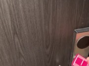 SERENITY COX FIRST ORGY / 4 COCKS 2 GIRLS ON MY ONLYFANS