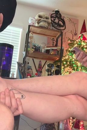 67 Goddess Size 16 Foot Worship &amp; Toe Sucking