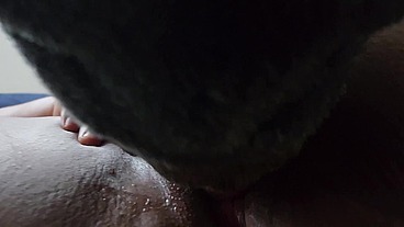Mallu Muslim Girl In Hijab Blowjob, Pussy Eating And Fucking With Neighbour Malappuram, Kerala