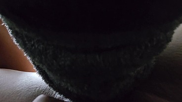 Mallu Muslim Girl In Hijab Blowjob, Pussy Eating And Fucking With Neighbour Malappuram, Kerala