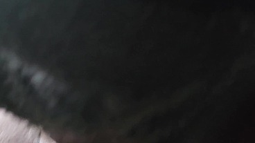 Mallu Muslim Girl In Hijab Blowjob, Pussy Eating And Fucking With Neighbour Malappuram, Kerala