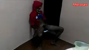 Rich Daddys Massive Load: Solo Cream Pie Explosion – Hot Gay Cash Fantasy