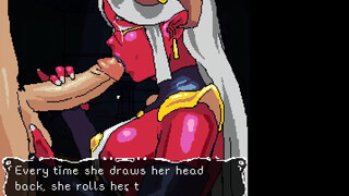 Waifu Summoner