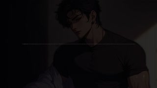SITTING on your DOMINANT BOYFRIEND'S FACE... | audio | bf asmr | roleplay audio | m4f | mdom | msub