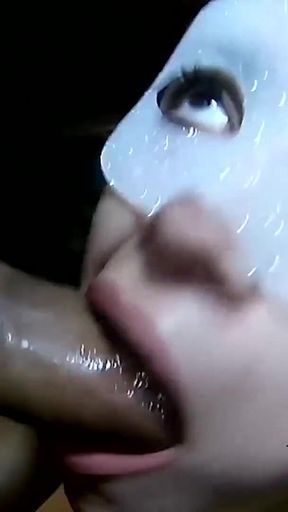 Selenes pink and tight vagina eats a big cock in casting