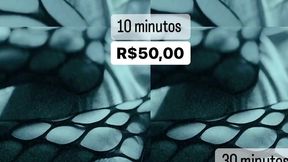 aline tavares: adquira sua chamada de video com valores de 30.00 - 50.00 - 100.00 reais ! se inscreva no canal e concorra a mais de 60 chamadas como essa por mes ! campinas (019)9.8326-31