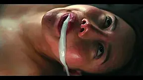 Maria Nagai Takes Control in Hot Japanese BBW Hentai 3D Creampie Fun