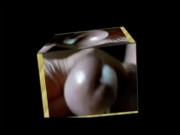 Mycockforyou Slideshow 01