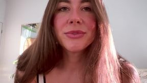 6 Minutes of Real Burping