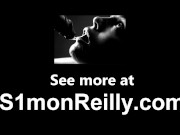 Daily Cum and PPs DOSE - Gay BDSM Slave Training