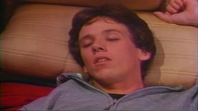 Verlangen entgleist wenn alle Sicherungen durchbrennen mit