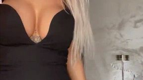 How he make sex with me