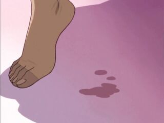 Comics Anal and double penetration Compilation