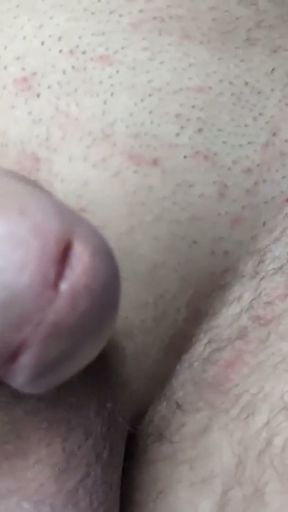 Dominant JD Vance Roleplay - POV Solo Male Masturbation and Dirty Talk - Big Cumshot - Wolfgang White   Clip 1