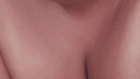 Masturbacion encouragement with your ssbbw fantasy