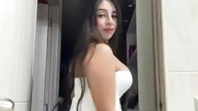 What its u favorite video?🙊