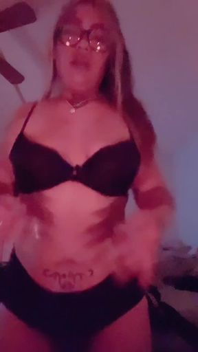 sexy