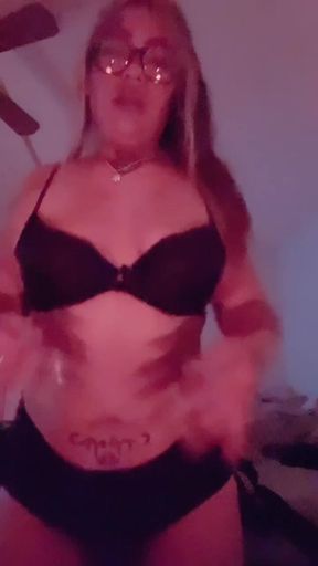 sexy