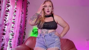 stepsister give you titjob (roleplay dirtytalk)