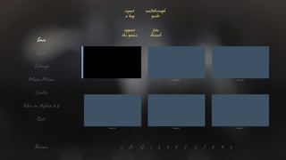 A Ghostly Desire - Ep 9 - I fucked my stepaunt in my dream