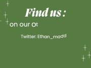 Married Man Pissing at Work Compilation