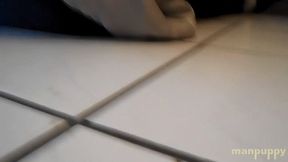 Giants GrabTiny For a Threesome - Syd Blackheart - Richard Lennox - Manpuppy - MP4 720 Remaster