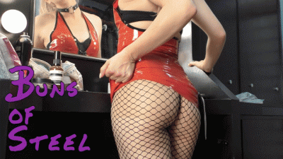 You’re Gonna Love Your New Job