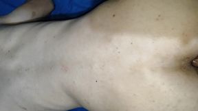 de 4 que e gostoso cu perfeito