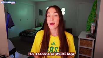 Cheekymz's Geoguessr Adventure - NZ Nudity & Toy Play
