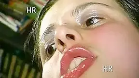 Amazing Unedited 90s Porn Video #4