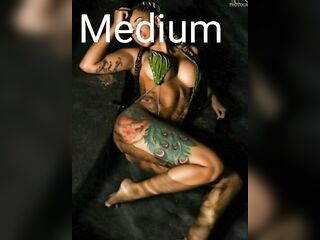 TRY NOT TO CUM DEFIANCE CARDI B