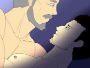 The Plumbing Problems 2