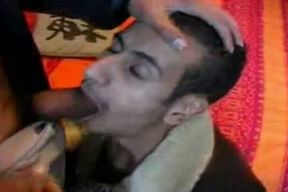 Ill Do whatsoever that guy Requests