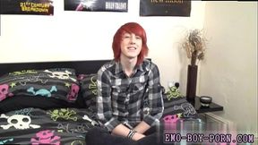 Gay muslim movie porn Big dicke'_d warm emo Alexander Daniels joins us