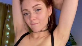 Member video sent by @foxydreamm @Teasing and #Nude #Small Tits #Teen gratis porno xxx | Tik.Porn