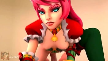 Bonde das Paladinas ( HMV ao som de Funk ) ft. Evie &amp_ Maeve