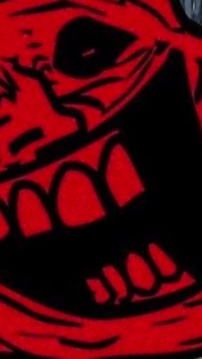 Bengali Angel Boudi and her brother in law affair   Clip 1