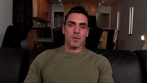 valerie kay sucks and fucks ryan driller