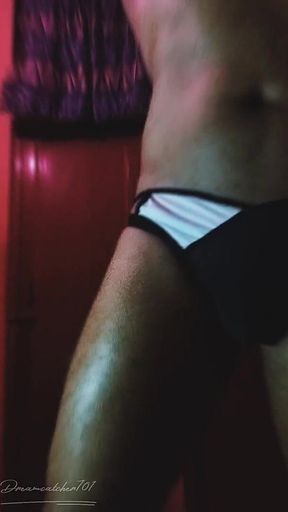 Horny Kolkata Husband Seductive Roleplay