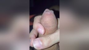Dante Drackis - How To Handjob + Variants