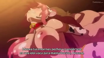 Novia cachonda le es infiel a su novio| sub espa&ntilde_ol