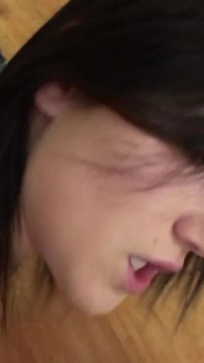 Jaw-dropping moment from "A minha namorda Lucy adora Sexo e aceitamos $ em troca muita tesao"