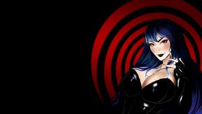 [Erotic Audio] Birthday Pleasure